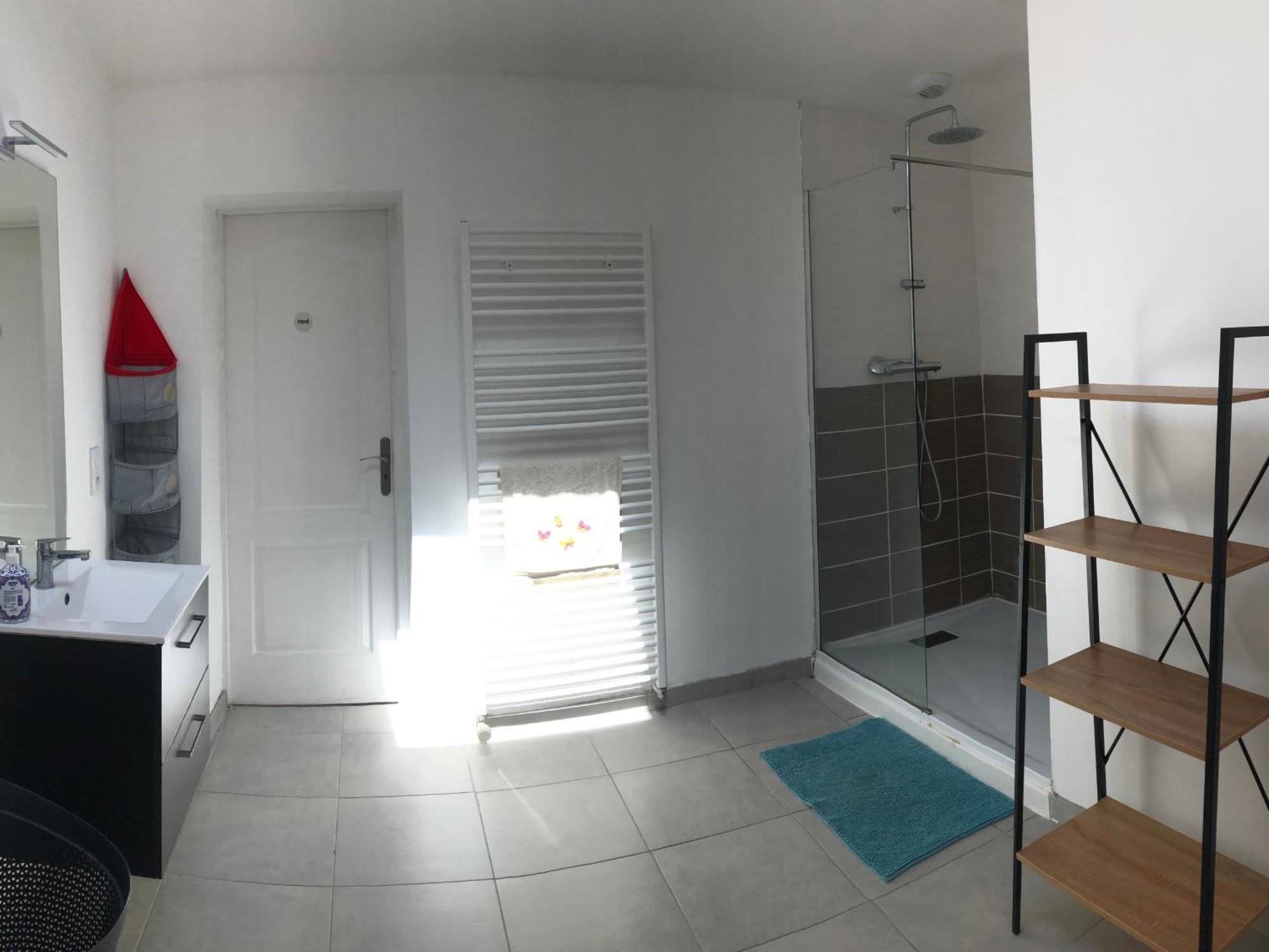 Grand Gite Avec Piscine, Cheminee Et Terrasse Pres De Luneville, Ideal Pour Familles Et Groupes - Fr-1-584-84 Athienville Buitenkant foto