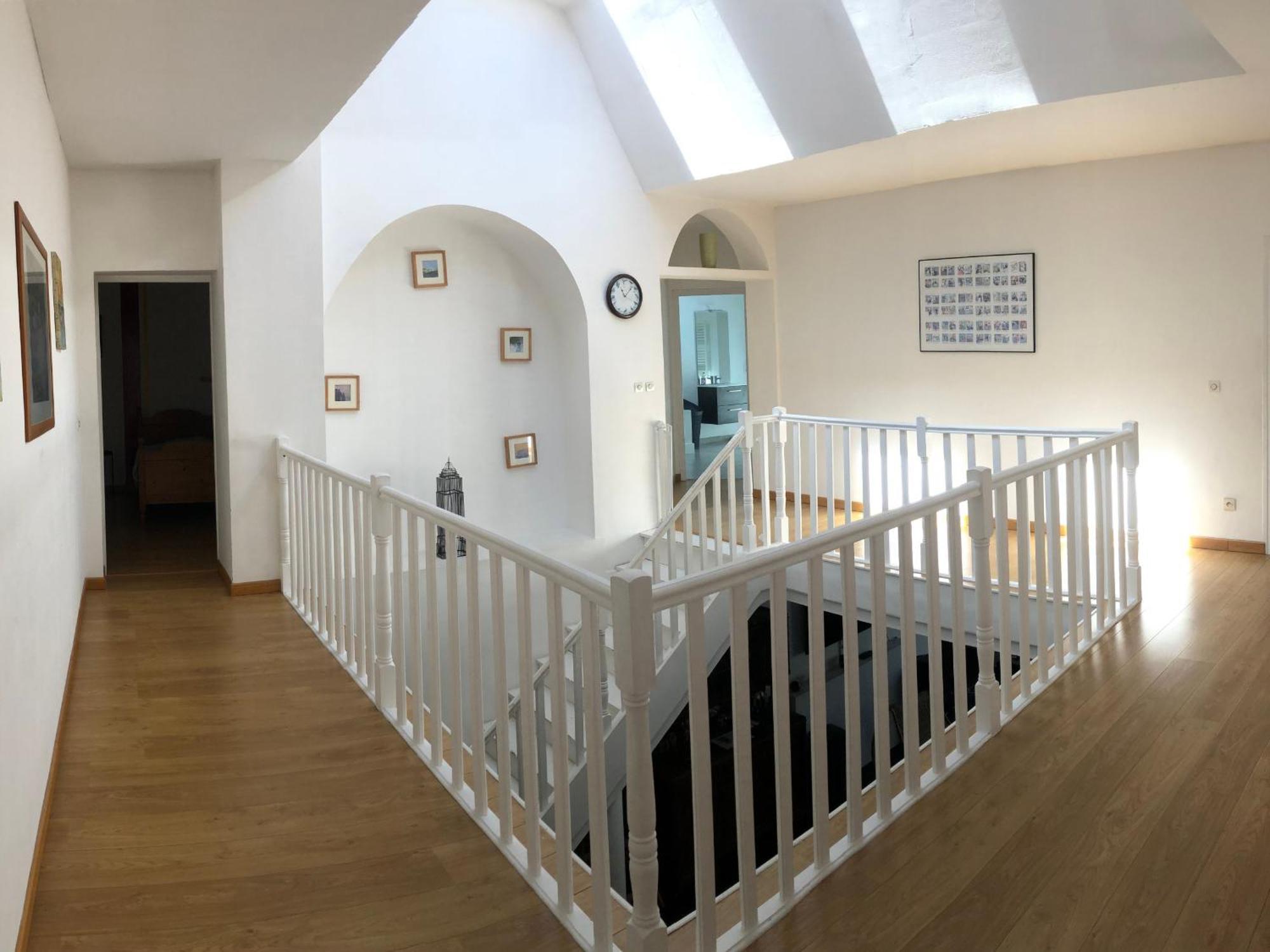 Grand Gite Avec Piscine, Cheminee Et Terrasse Pres De Luneville, Ideal Pour Familles Et Groupes - Fr-1-584-84 Athienville Buitenkant foto