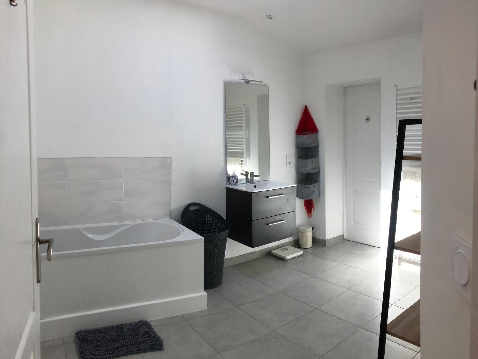 Grand Gite Avec Piscine, Cheminee Et Terrasse Pres De Luneville, Ideal Pour Familles Et Groupes - Fr-1-584-84 Athienville Buitenkant foto
